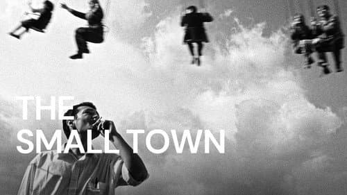 The Small Town still