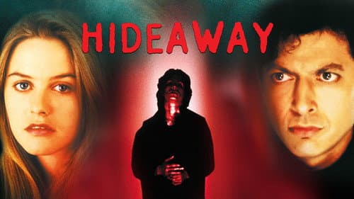 Hideaway still