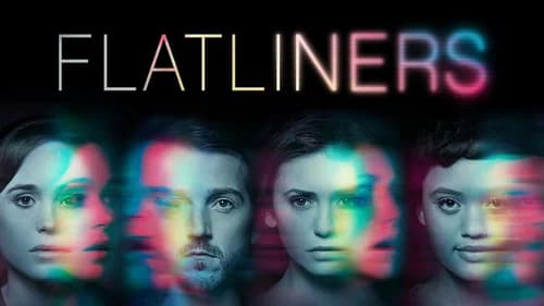 Flatliners still