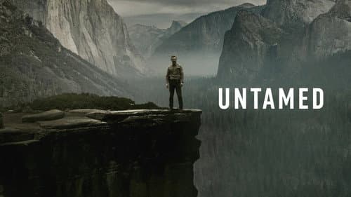 UNTAMED still