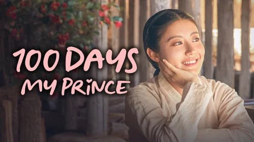 100 Days My Prince still