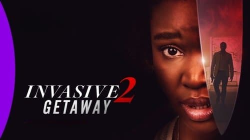 Invasive 2: Getaway still