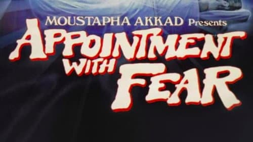 Appointment with Fear still