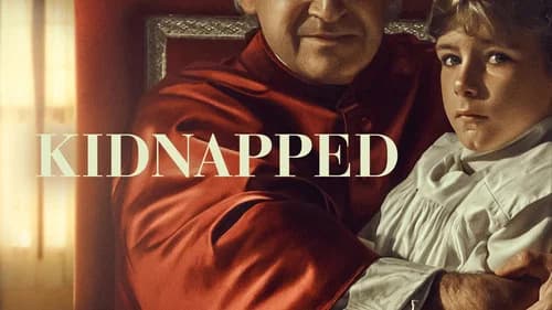 Kidnapped still