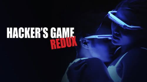 Hacker's Game Redux still
