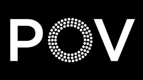 Point of View still