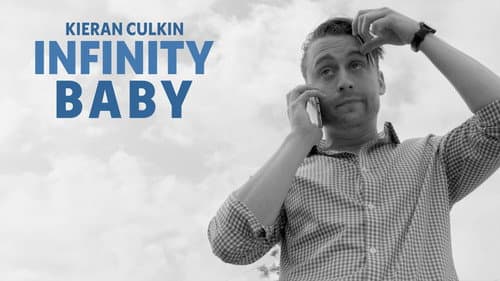 Infinity Baby still