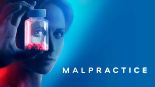 Malpractice still