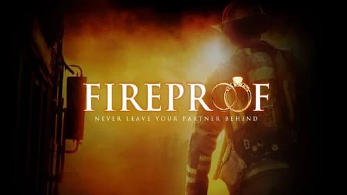 Fireproof still