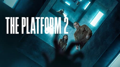 The Platform 2 still