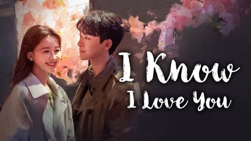 I Love You still