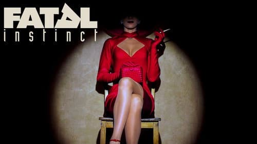 Fatal Instinct still