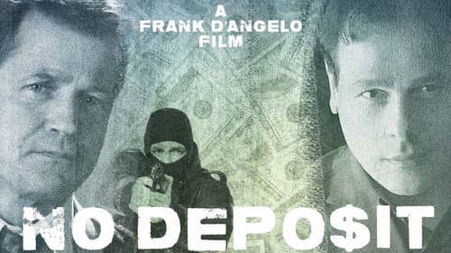 No Deposit still