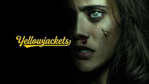 Yellowjackets still