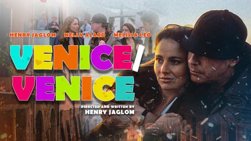Venice/Venice still
