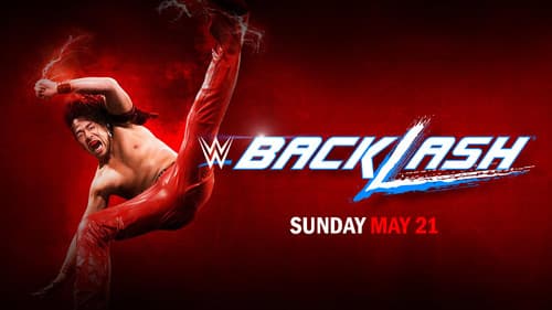WWE Backlash 2017 still