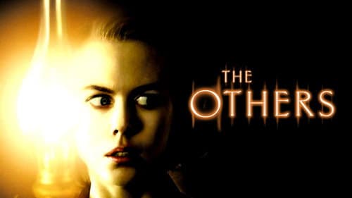 The Others still