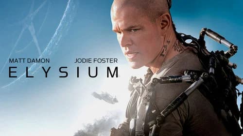 Elysium still