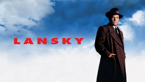 Lansky still