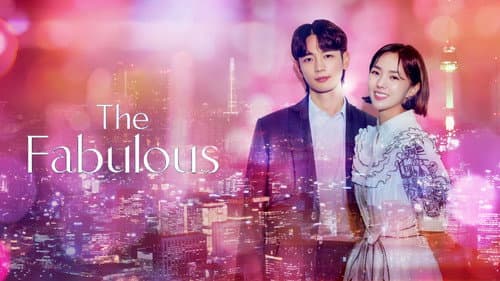 The Fabulous still