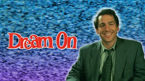 Dream On still