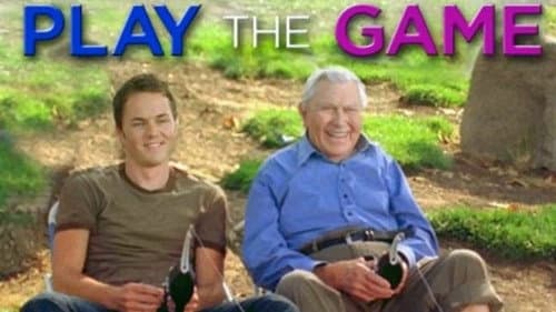 Play the Game still