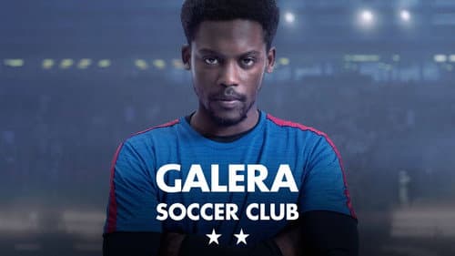 Galera Soccer Club still