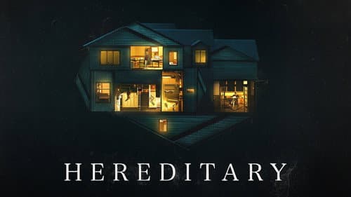 Hereditary still