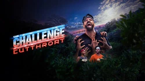 The Challenge still