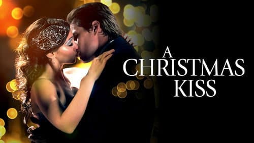 A Christmas Kiss still