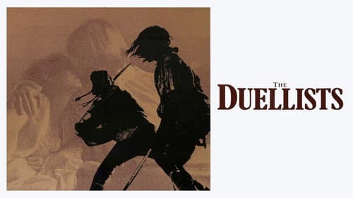 The Duellists still