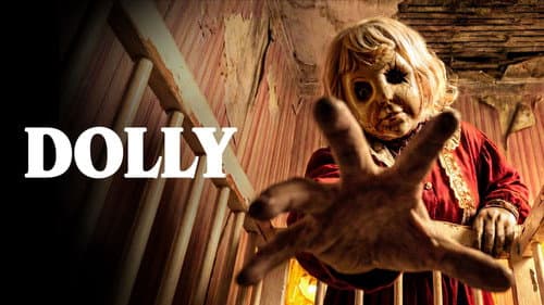 Dolly still