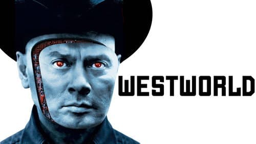 Westworld still