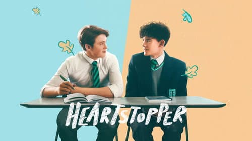 Heartstopper still
