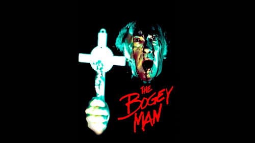 The Boogey Man still