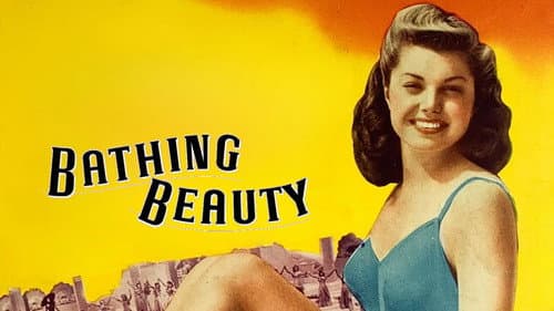 Bathing Beauty still