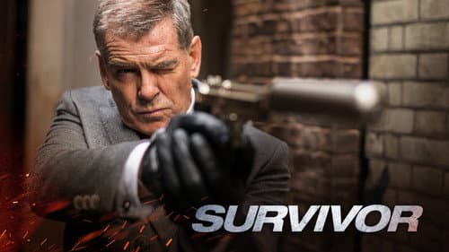 Survivor still