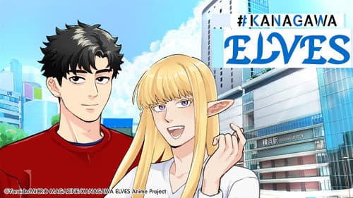 Kanagawa Elves still