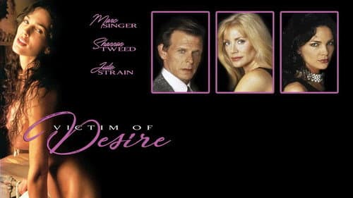 Victim of Desire still