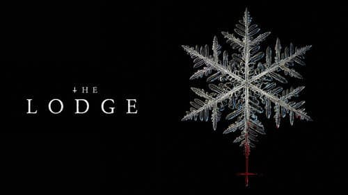 The Lodge still