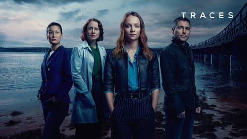 Traces still