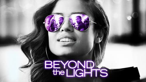 Beyond the Lights still