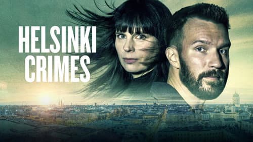 Helsinki Crimes still