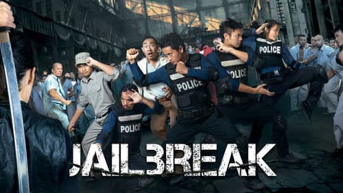 Jailbreak still