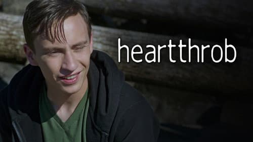 Heartthrob still