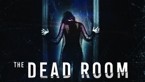 The Dead Room still