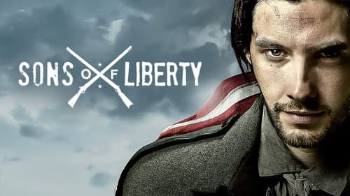 Sons of Liberty still