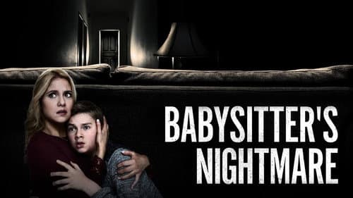 Babysitter's Nightmare still