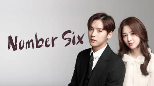 Number Six still