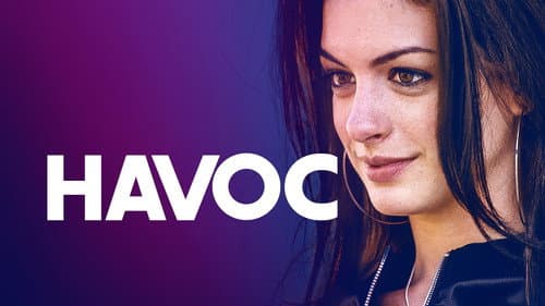 Havoc still